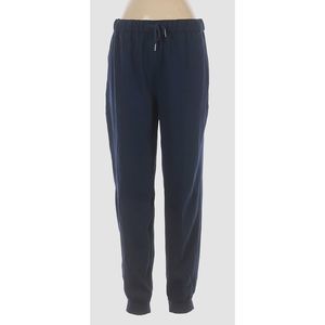 Avia | Black Jogger Pants